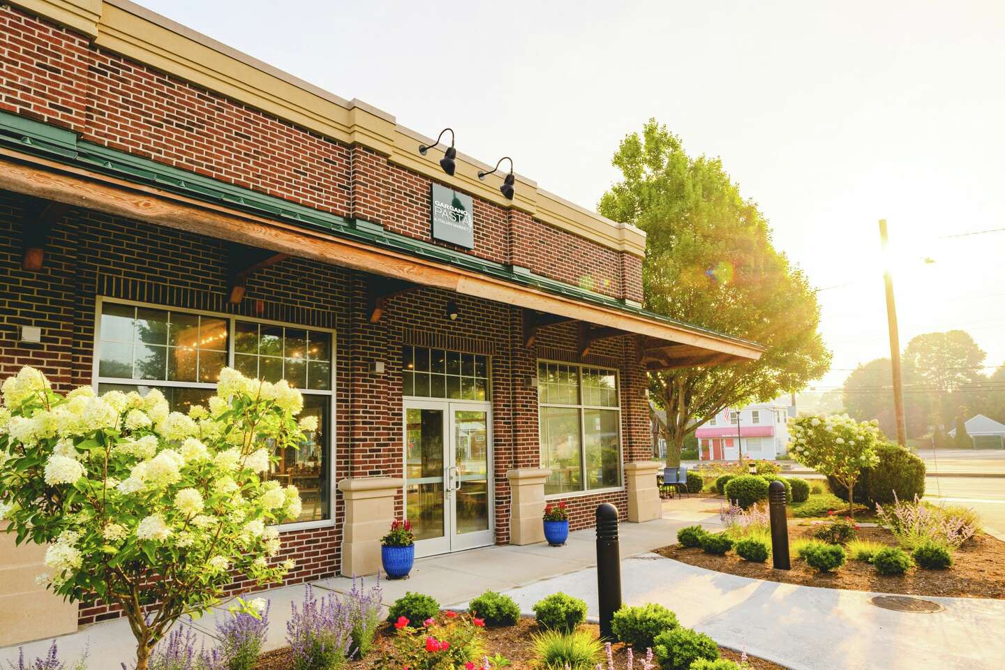 Branford's Thimble Island Brewery to open brewpub in Old Saybrook