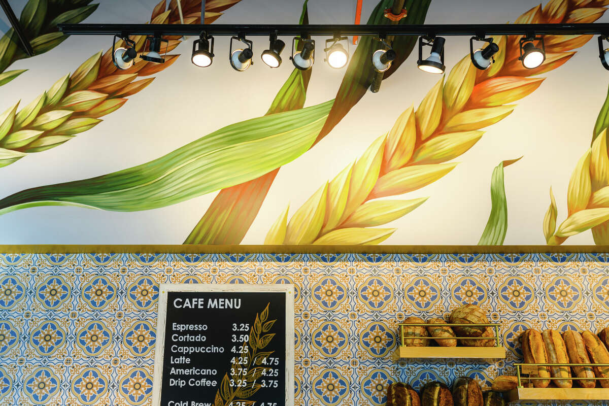 CT restaurateurs open Gargano Pasta & Italian Market in Old Saybrook