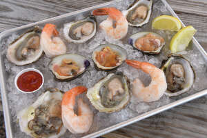 12 Connecticut oyster bars for National Oyster Day