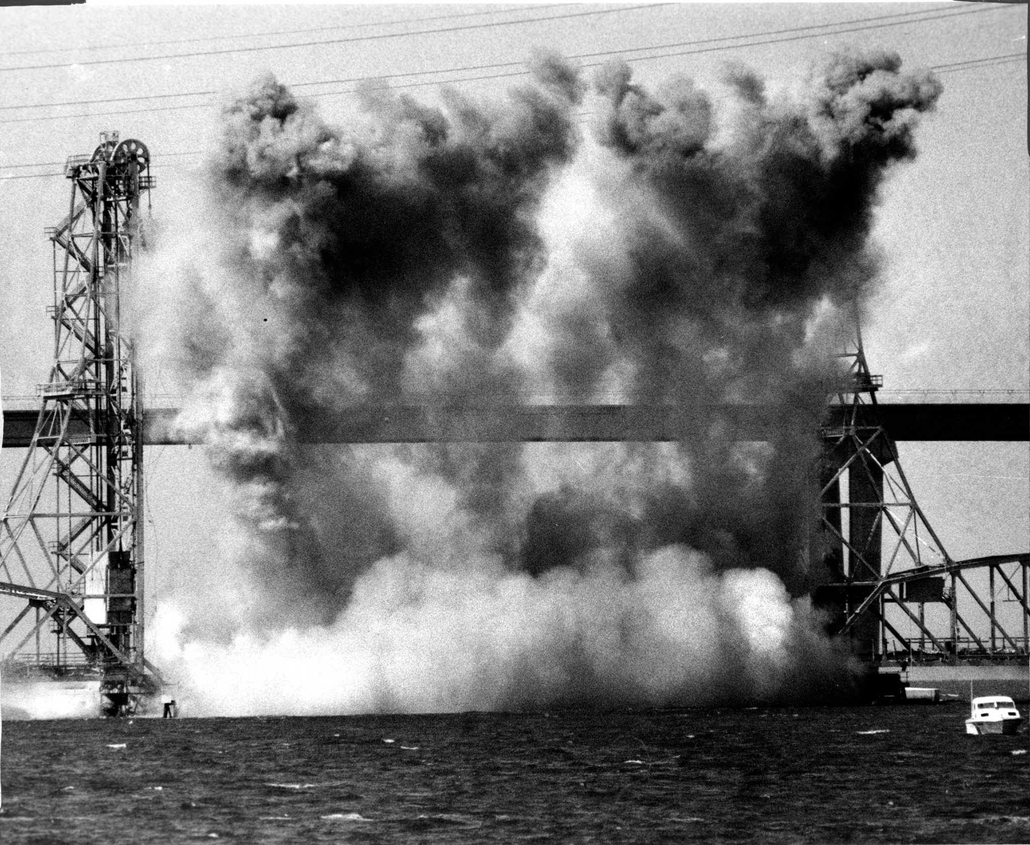 Dumbarton Bridge Traffic Update - dh3qlzx