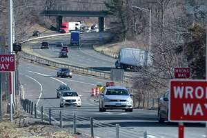Haar: CT moves fast with $20M for wrong-way driving