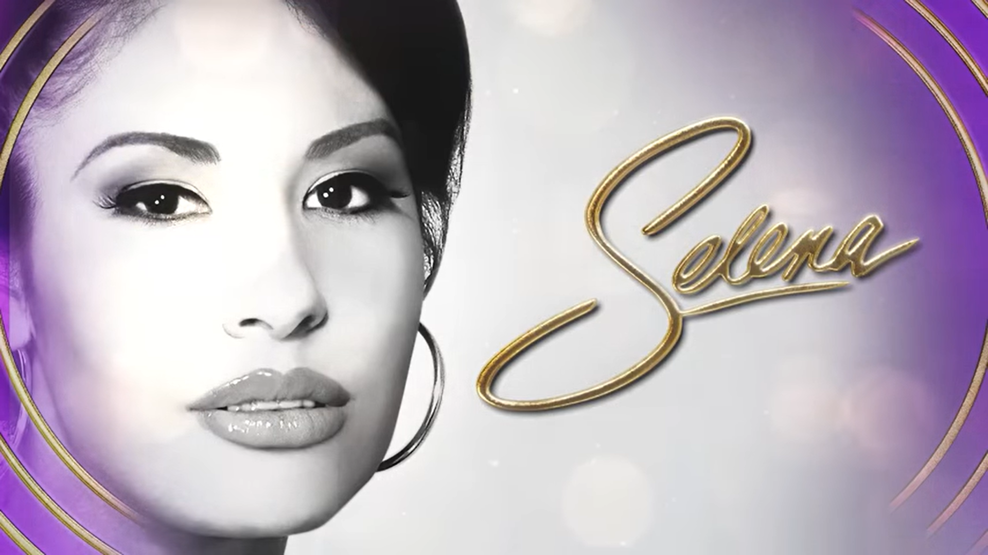 Selena Quintanilla's Estate Announces Release Date For Posthumous Album