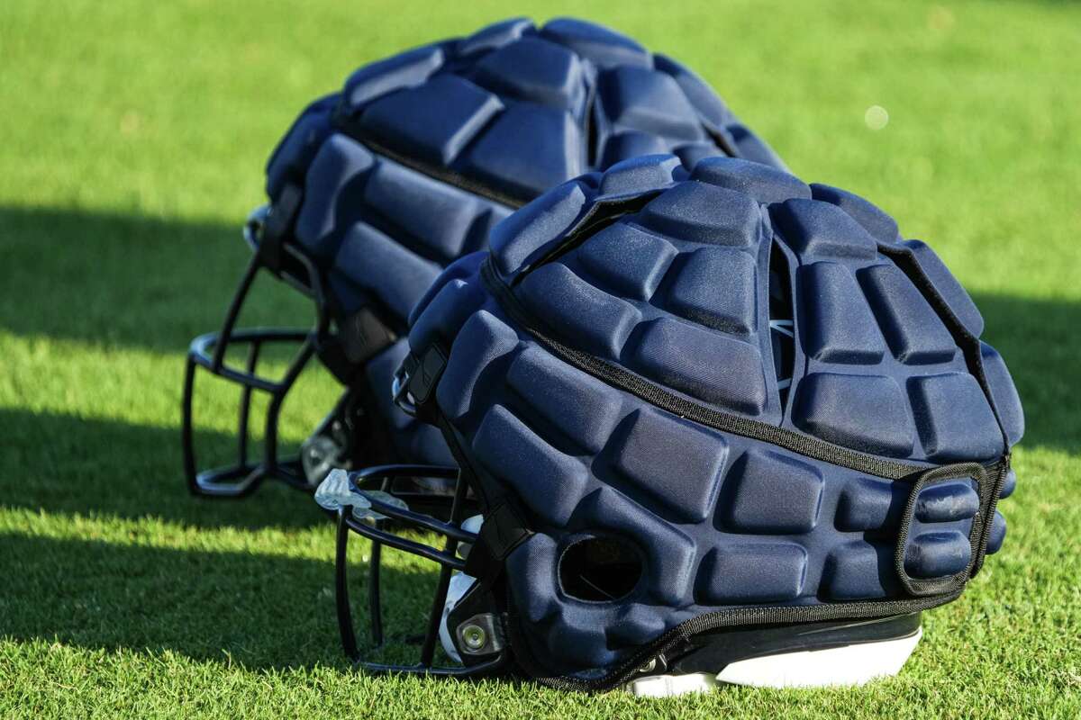 Houston Texans Camp opens without previous fanfare