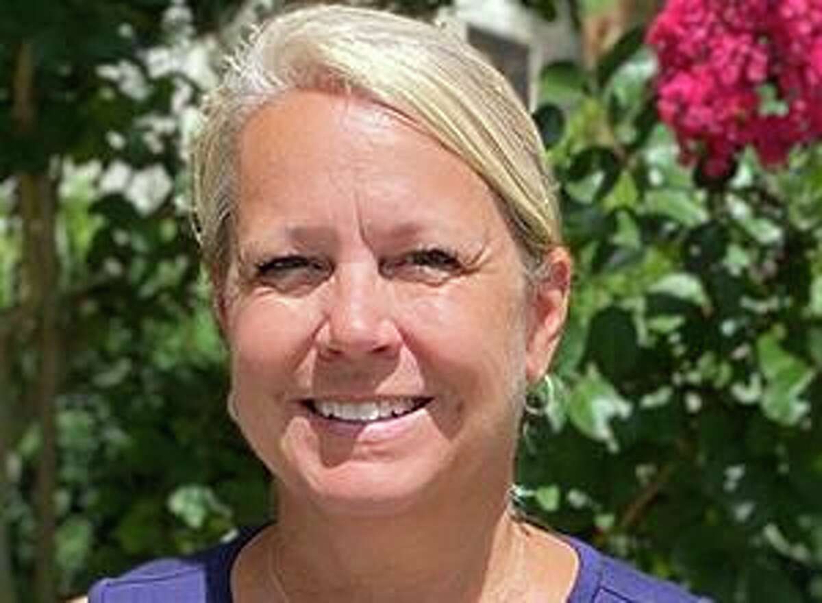 Theresa Fox is joining Greenwich Public Schools as the elementary and middle school special education program coordinator, Superintendent Toni Jones announced July 28, 2022.