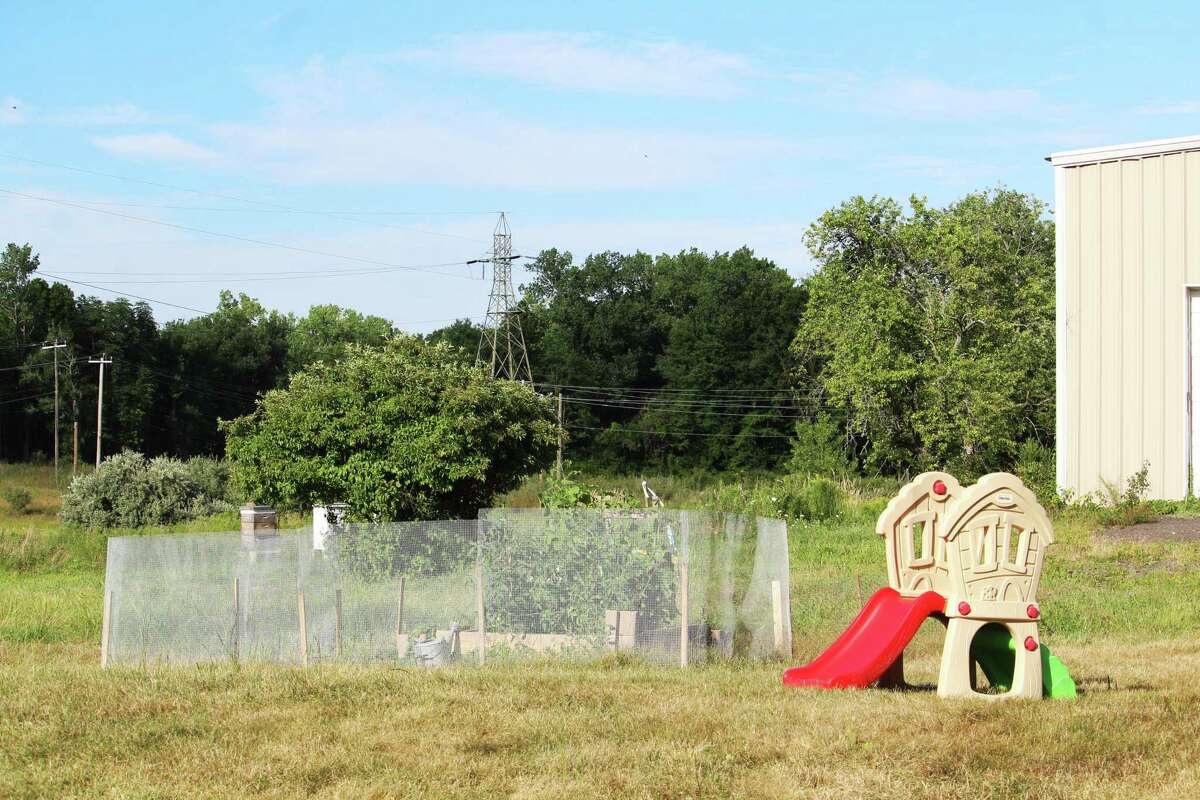 Middletown luxury apartment developers seek 1M tax deal