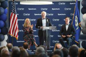 Charter keeps growing despite $7B jury verdict