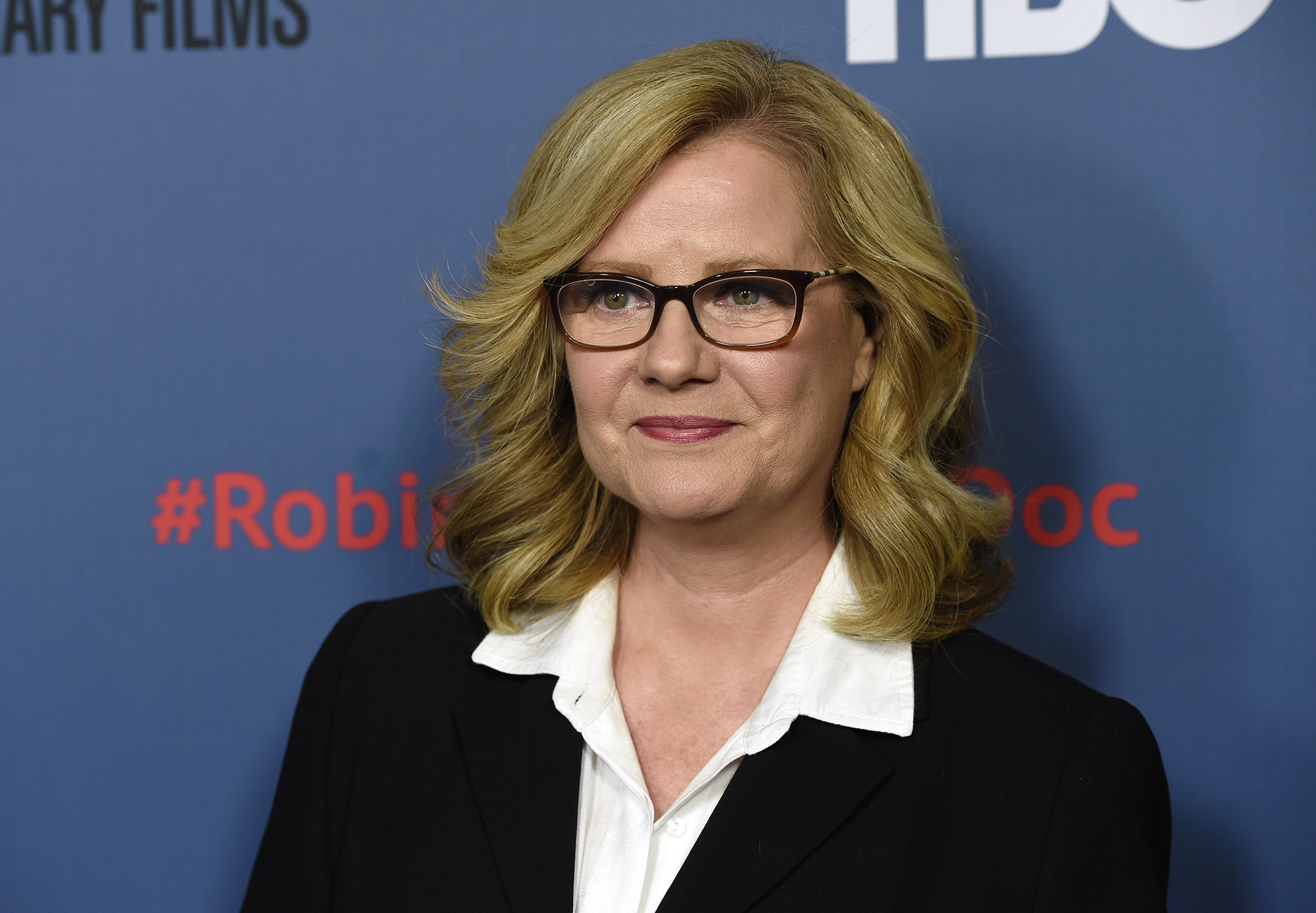 'Amber Brown' springs to TV under Bonnie Hunt's sure hand - Vimarsana News