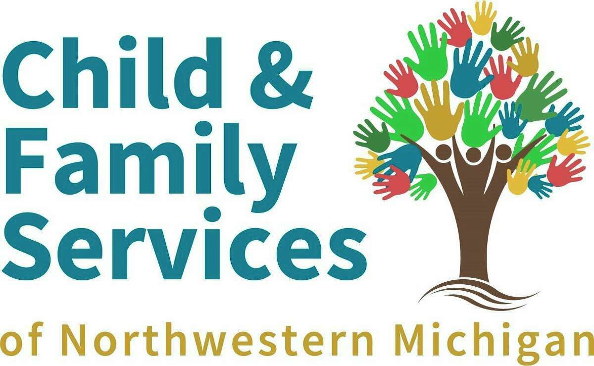 Child & Family Services of Northwestern Michigan is holding its annual Brown Bag Campaign.