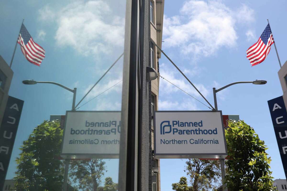 Planned Parenthood Northern California recently created a new patient navigator position to help out-of-state abortion seekers navigate reproductive health care services in the Golden State.