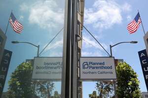 加州堕胎诊所如何应对州外患者的激增