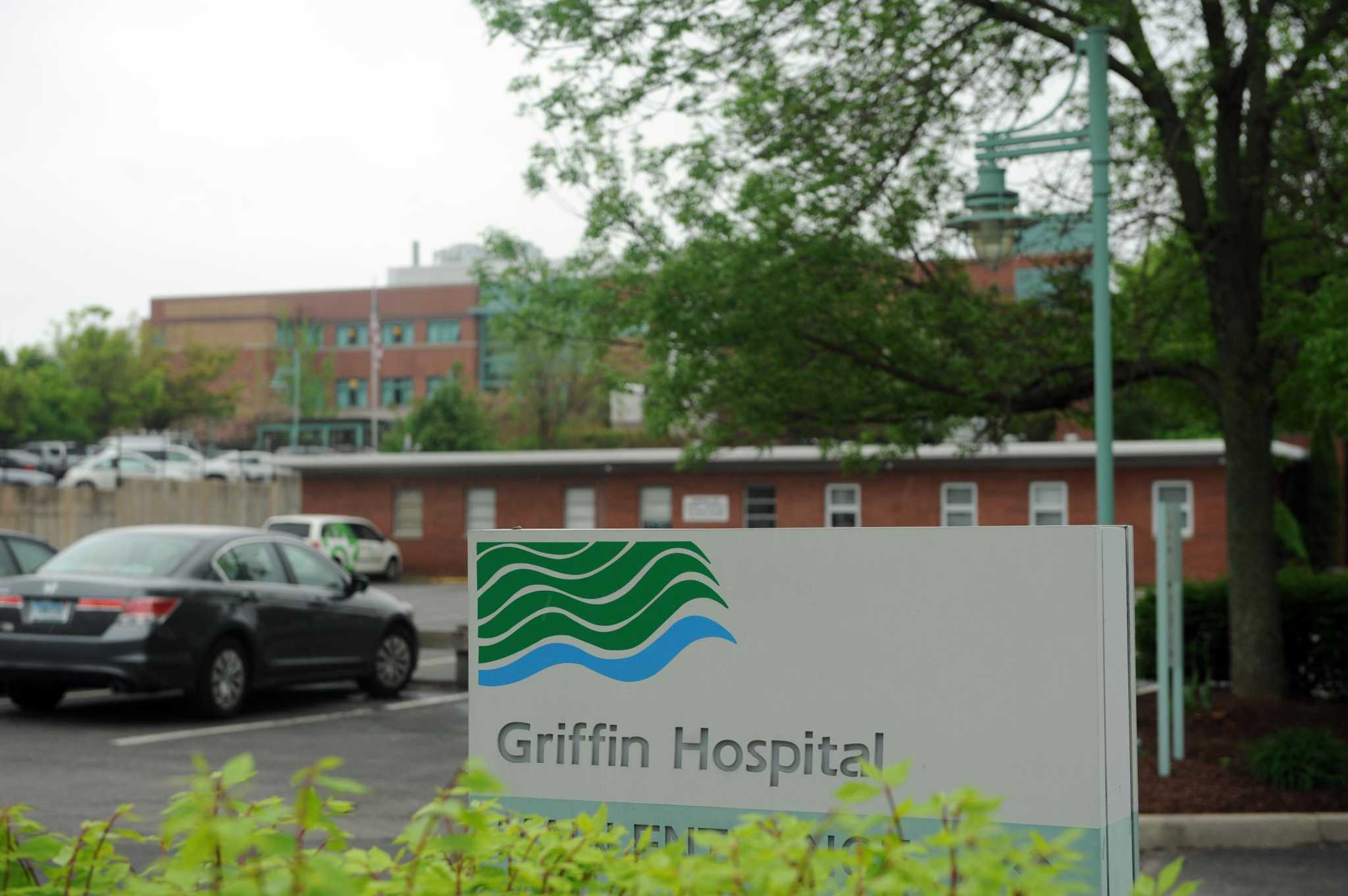 Griffin Hospital agrees to pay  million to settle insulin pen lawsuit