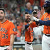 Inside the Moment Yordan Alvarez Changed Everything — Justin Verlander's  Blackout Sprint, an Old Rookie's Crazy Resolve and a Series Forever Shifted  - PaperCity Magazine