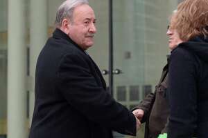 Was former Stamford Democratic leader behind ballot 'scheme'?