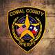 Comal County helicopter crash near Bulverde leaves two dead