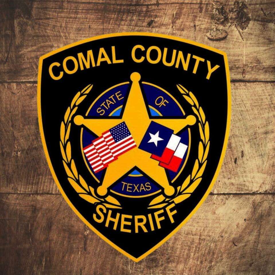 Comal County helicopter crash near Bulverde leaves two dead