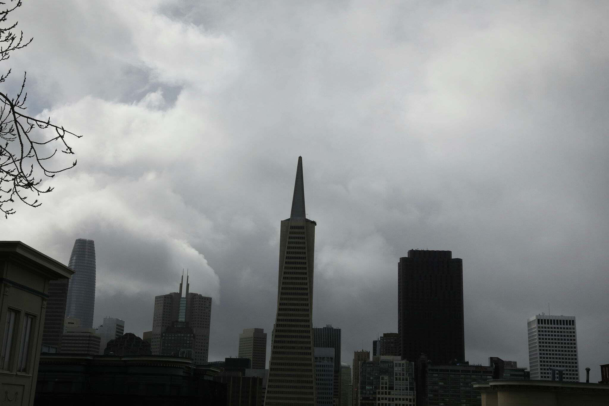 san francisco rain san francisco rain