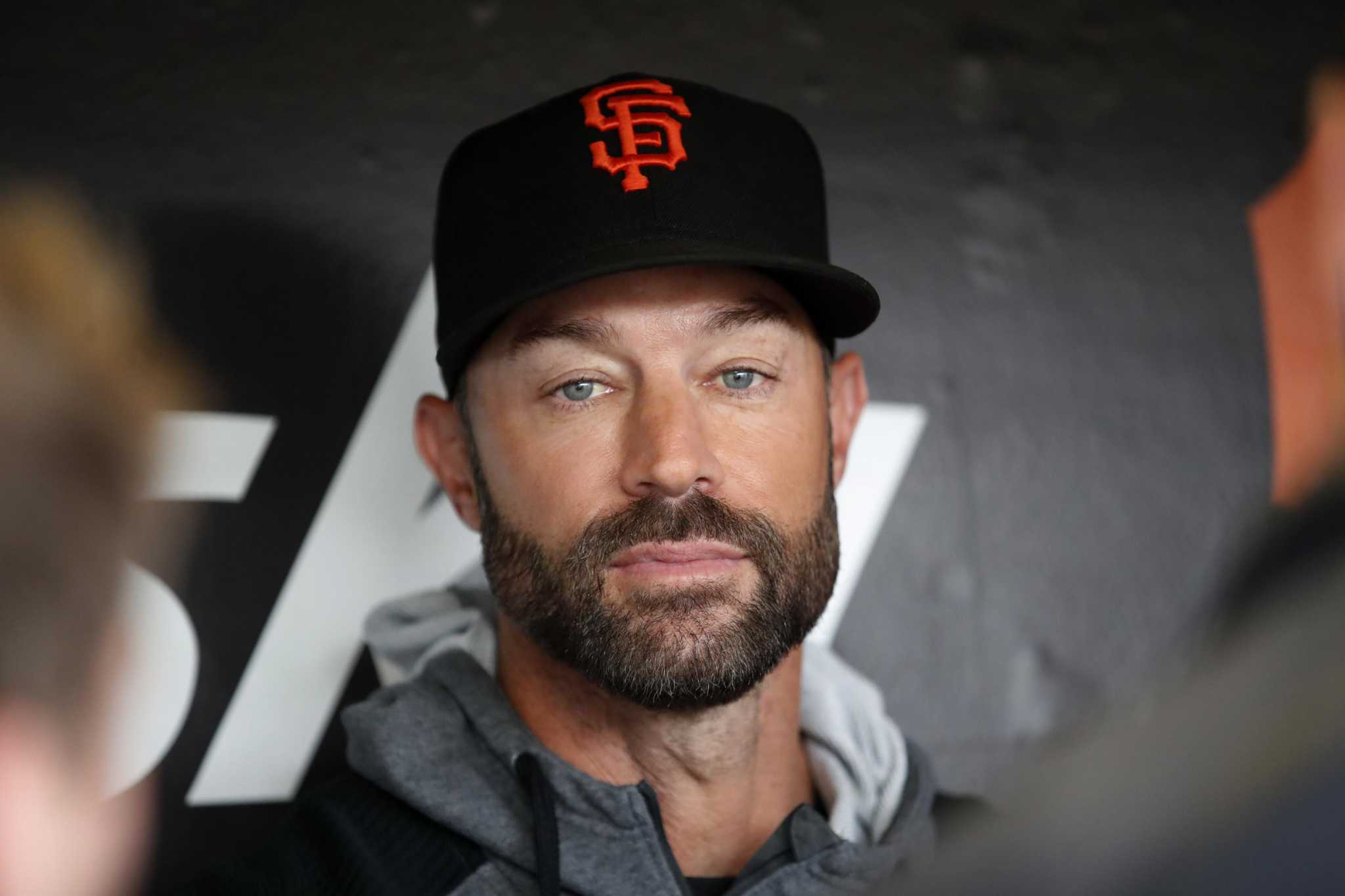 Bay Area Sports Calendar Aug 1 2