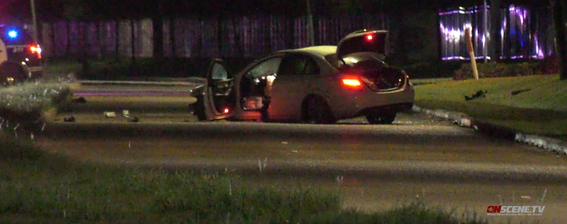 Pearland, Houston murders 3 dead after gun deal, carjacking