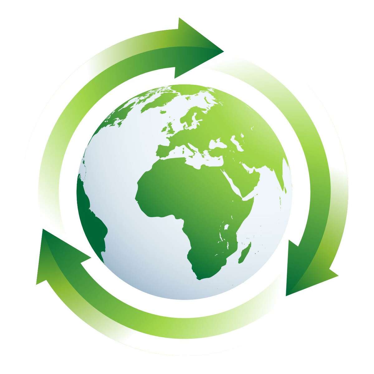 earth, green, earth ecology. recycling; recycle