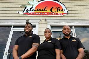 New restaurant brings the Caribbean to North Haven