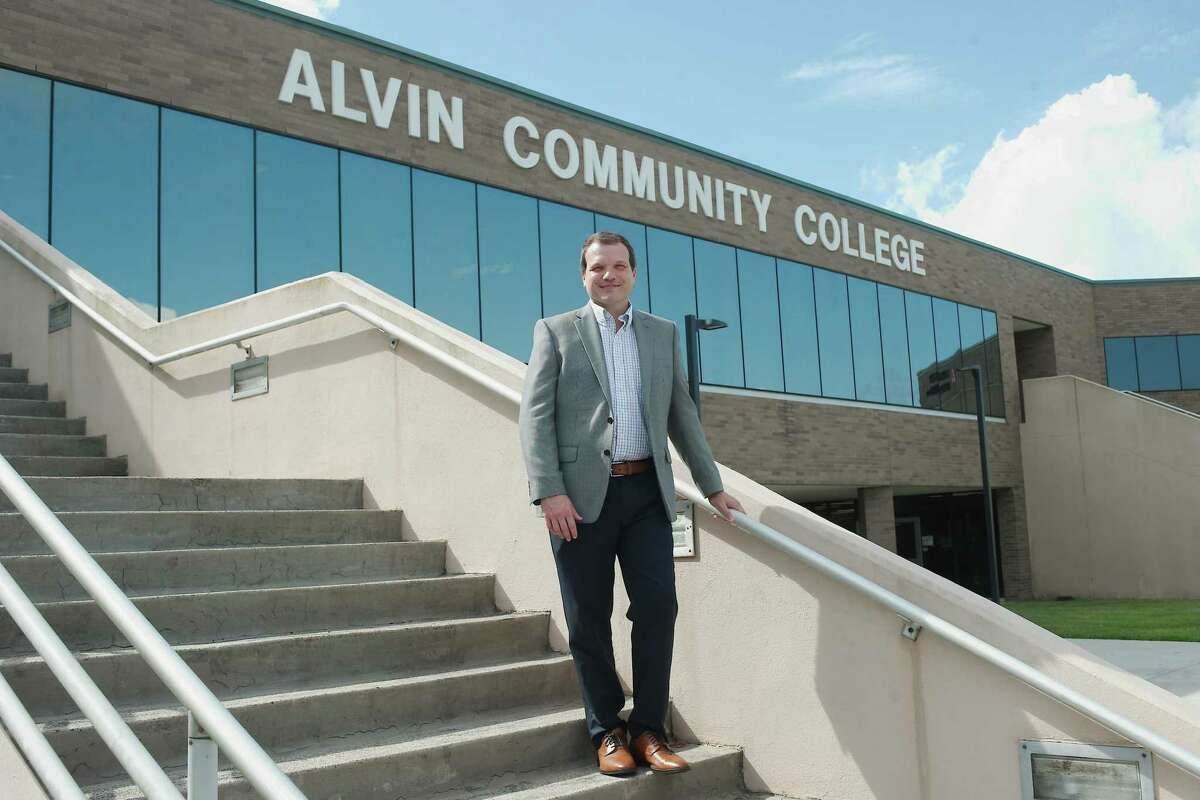 alvin-community-college-foundation