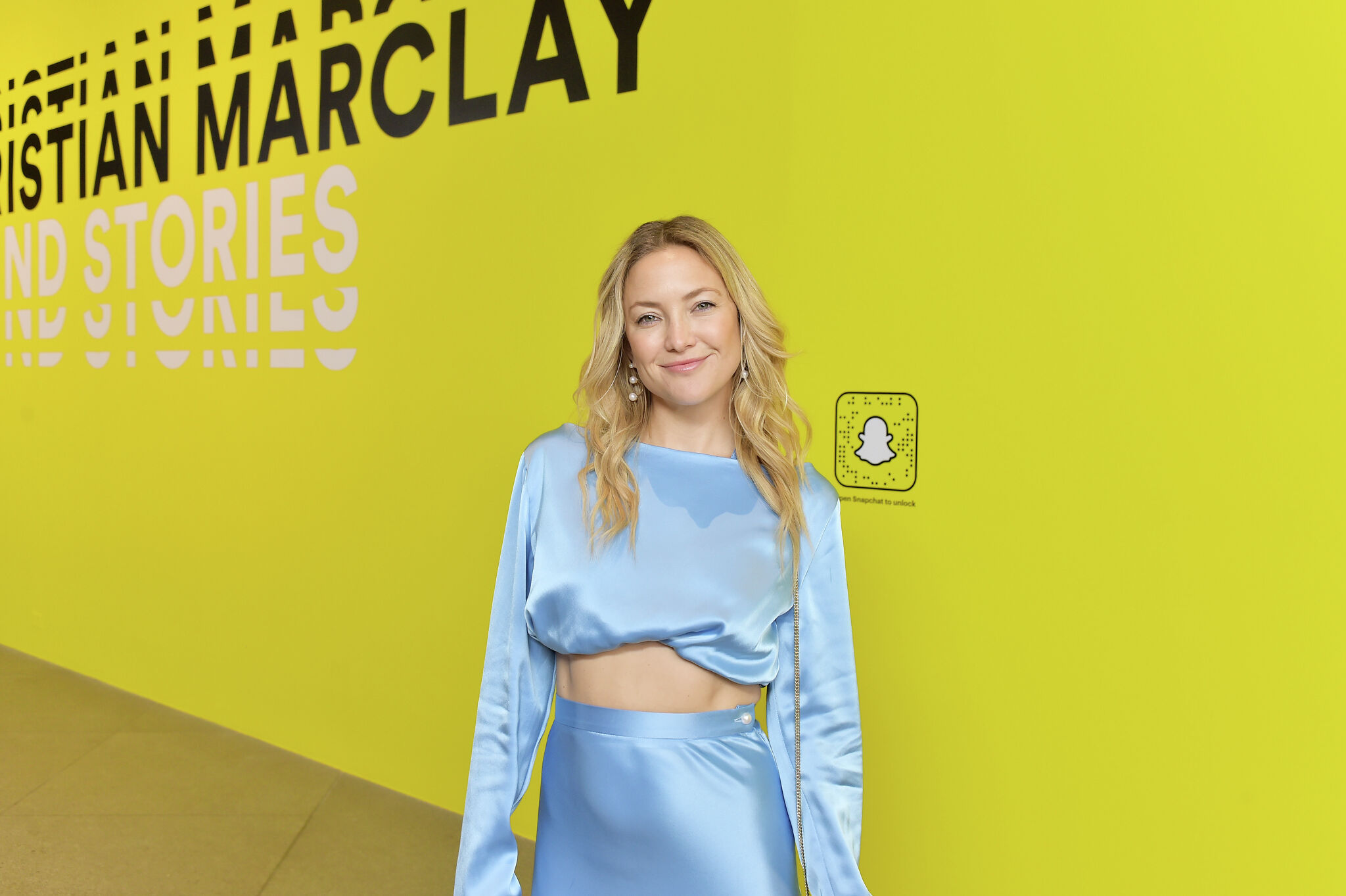 Michael Shannon and Kate Hudson star in CT indie movie 'Shriver' - Vimarsana News