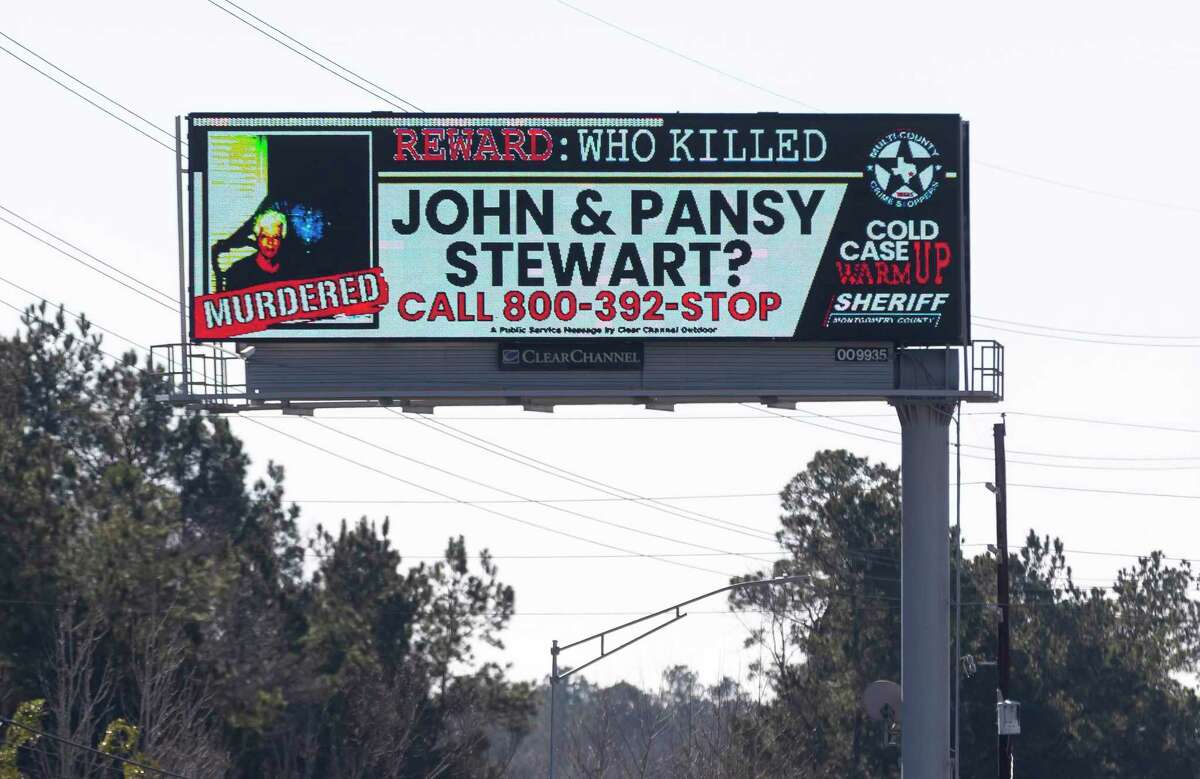 Conroe City Council now considering changes to its sign ordinance to