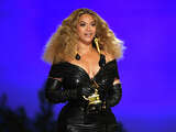 Following Lizzo, Beyoncé To Remove Offensive Lyric From New Album After ...