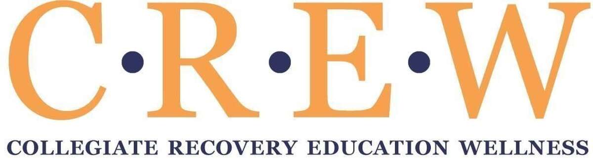 Ten16 Recovery Network is working with Ferris State University's CREW program to focus on equipping students for sustainable recovery, providing alcohol-free living, and engaging and empowering families and friends impacted by loved ones with addictions to activate positive change.