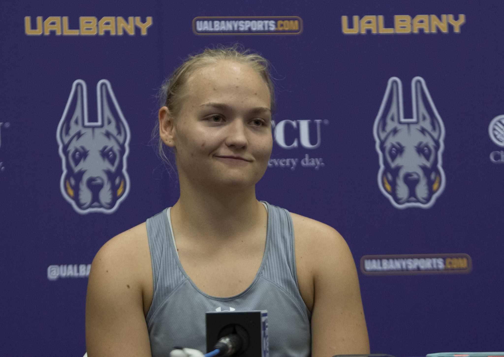 ualbany-women-s-basketball-has-options-at-point-guard