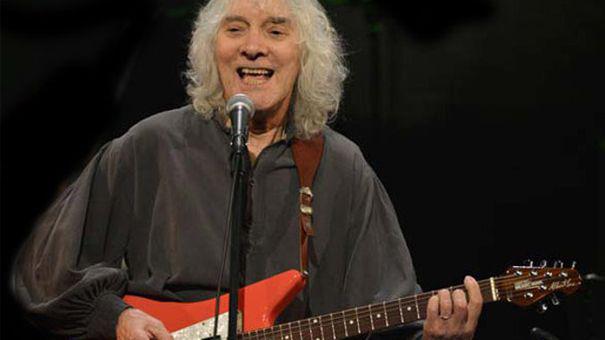 Infinity Halls in Norfolk, Hartford annonce upcoming shows - Vimarsana News