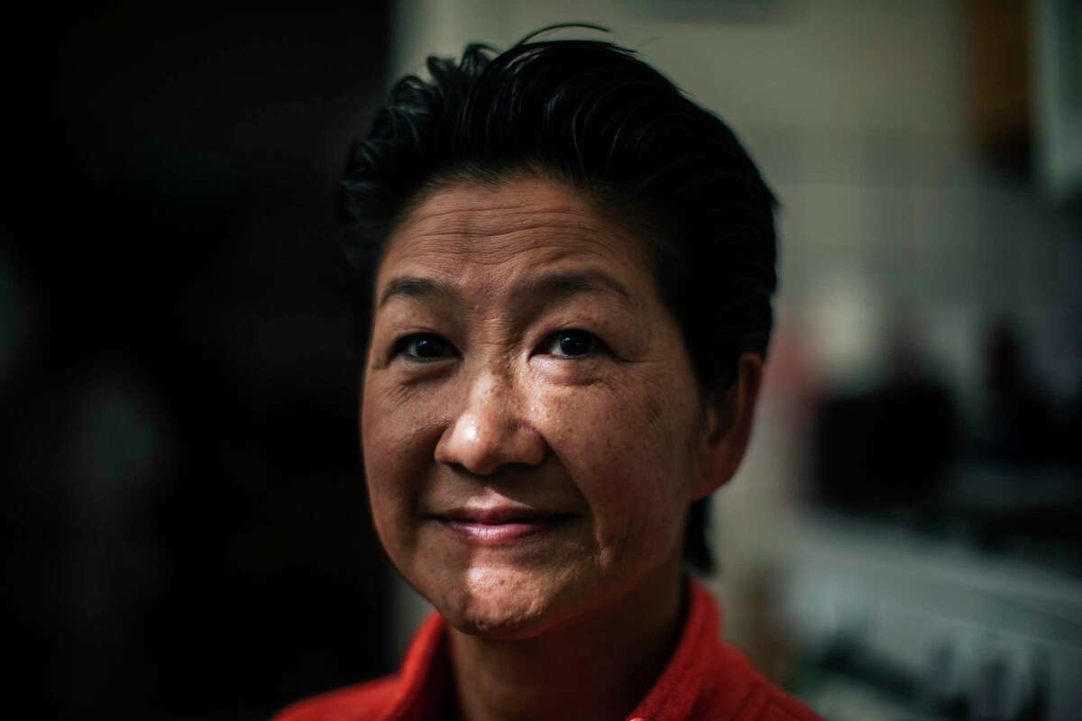 San Francisco school board member Ann Hsu is facing calls to resign for comments saying Black and brown parents don’t encourage their kids to focus on or value learning.