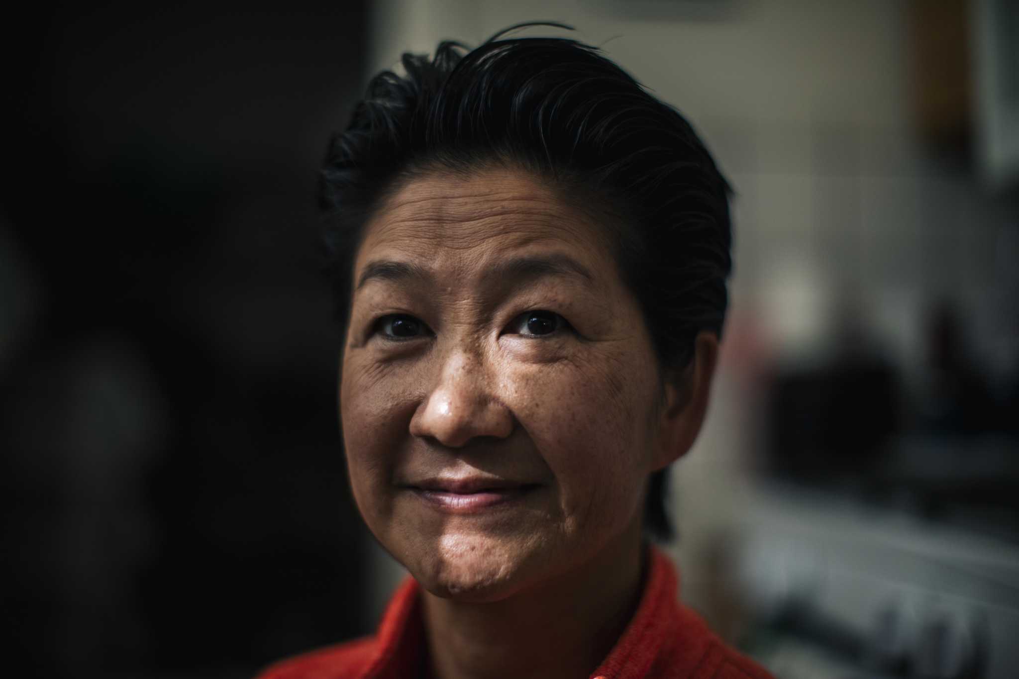Letters: Accusing school board member Ann Hsu of racism is crazy S.F. political correctness - Vimarsana News