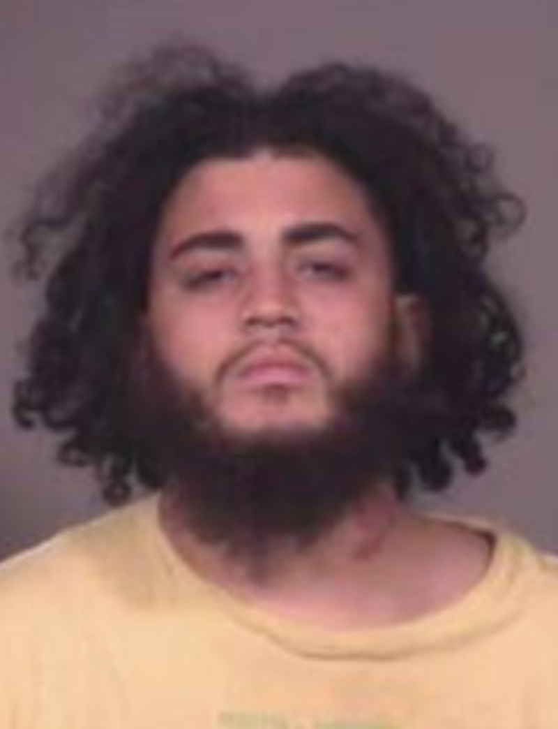 Meriden police: Man tried to kidnap woman he stalked for years - Vimarsana News
