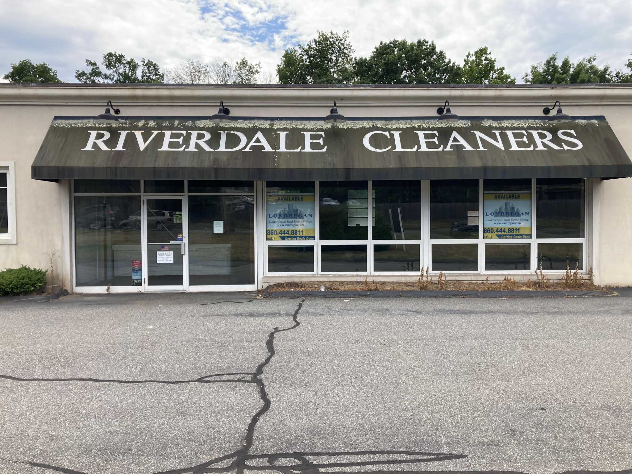Cromwell zoning board receives applications for marijuana facilities on Berlin Road - Vimarsana News