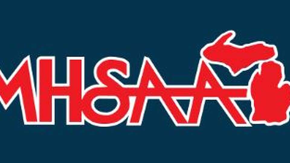 Michigan high school sports to see rule changes for 202324