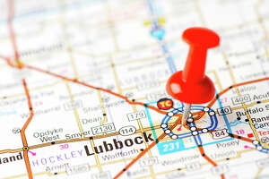 Most expensive places to rent: Here’s how Lubbock compares