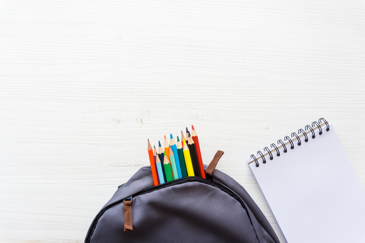 Lincoln library helping families gear up to head back to school - Vimarsana News