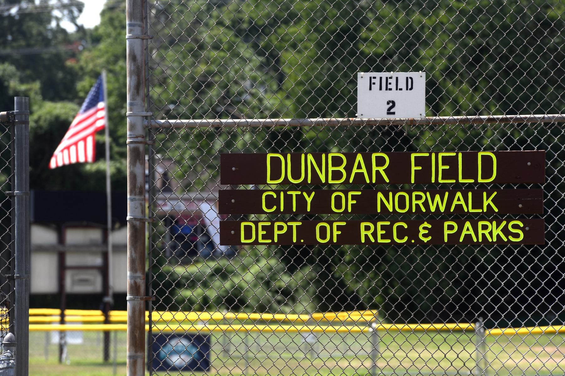 New park's plans include turf field - St. Charles Herald Guide