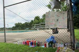 Police probe what led to CT teen’s drowning at closed pool