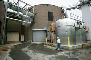 Sewer pollution targeted in $580 million for CT towns, cities