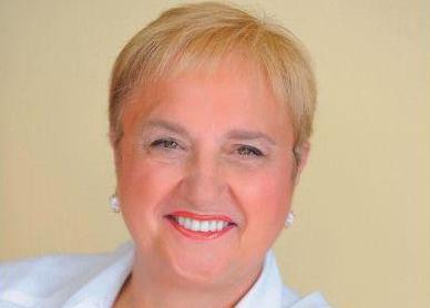 Community news: Darien's Person-to-Person invites chef to be speaker at fundraising luncheon, and more - Vimarsana News