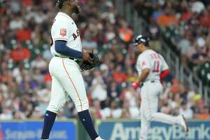 Rafael Devers' big hits power Red Sox past Astros