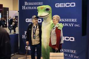 GEICO closes California offices, ends telephone sales here