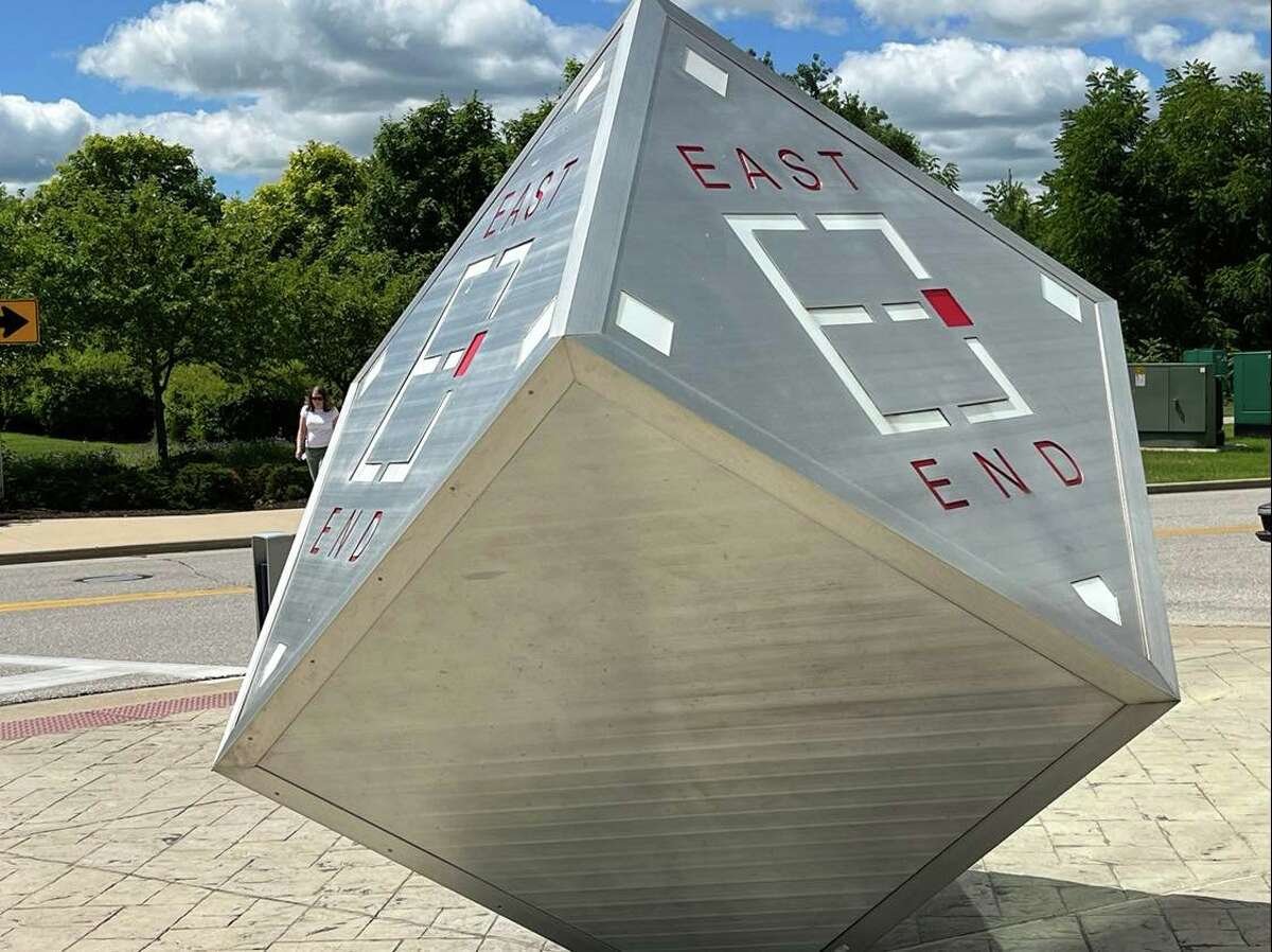 State Street Café offers deli staples off Midland's beaten track