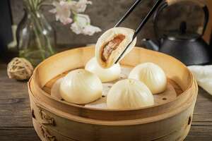 Juicy dumpling sensation expands, plus eight other new Peninsula and South Bay restaurants