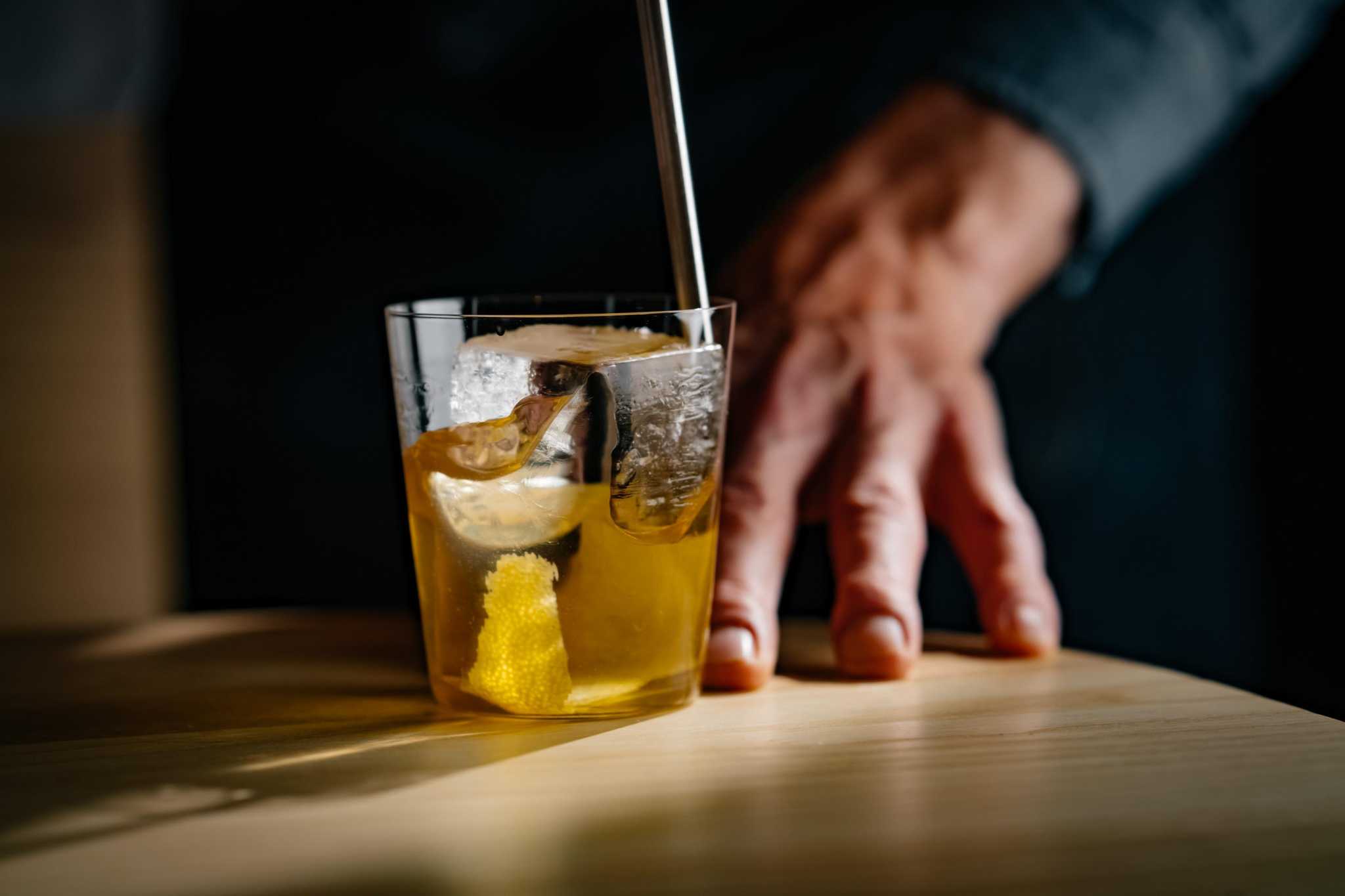 S.F.'s acclaimed Bar Agricole reopens after controversy and 2 years of closure - Vimarsana News