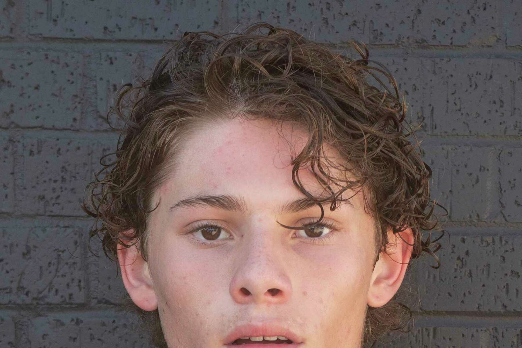 HS FOOTBALL: Big Spring can't take advantage of opportunities in loss