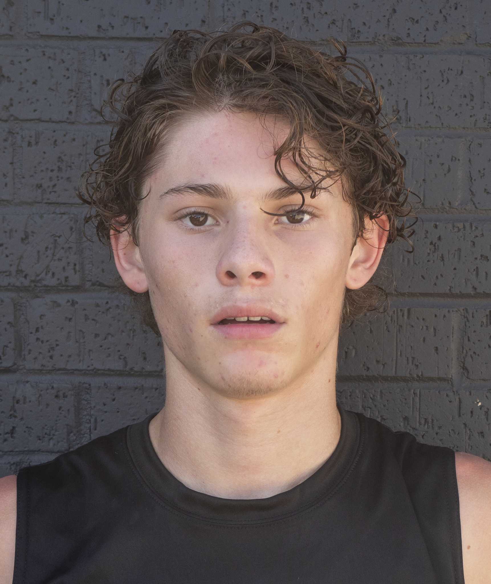 HS FOOTBALL: Big Spring can't take advantage of opportunities in loss