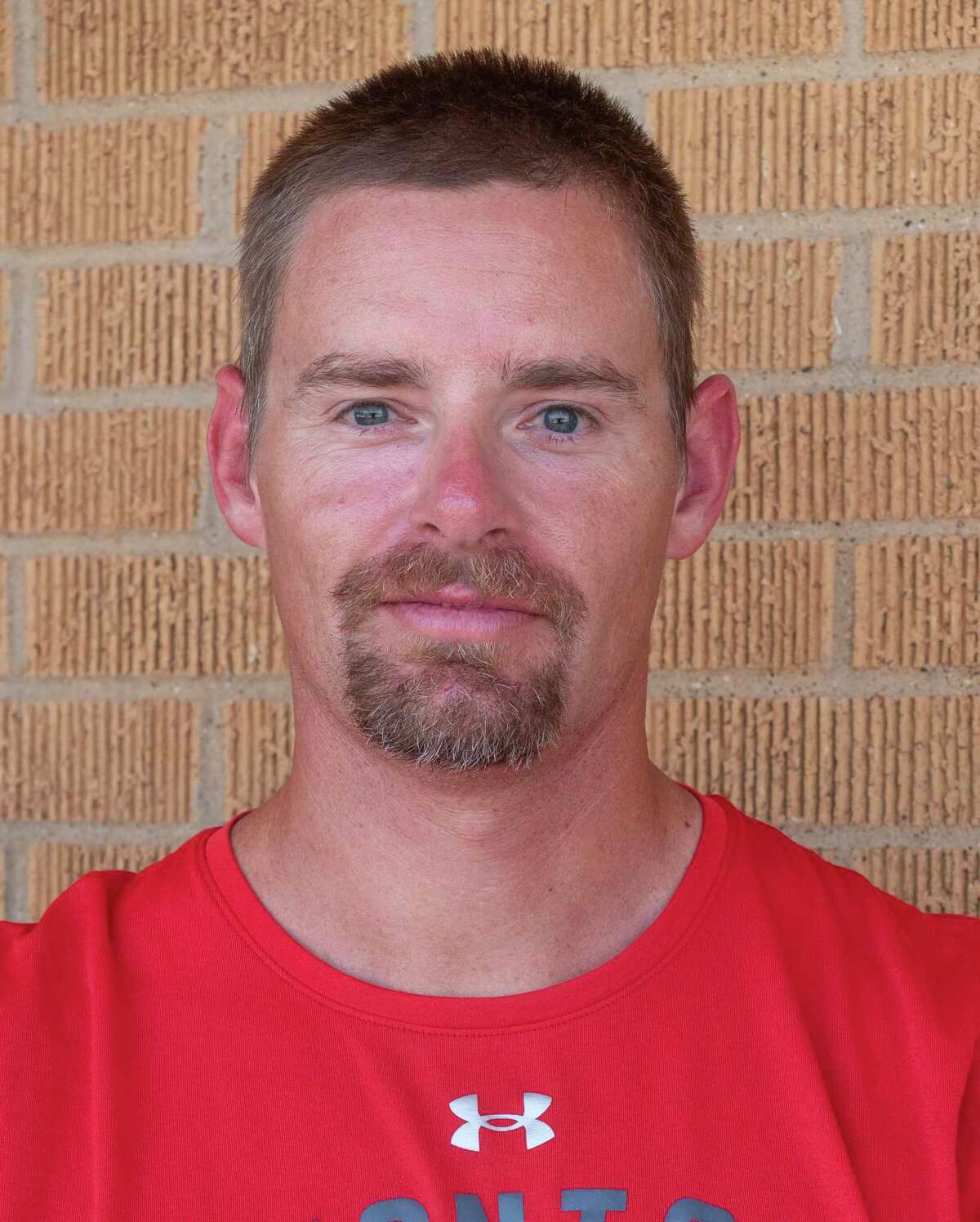 area-football-notebook-greenwood-still-alone-in-first-after-2-0-start